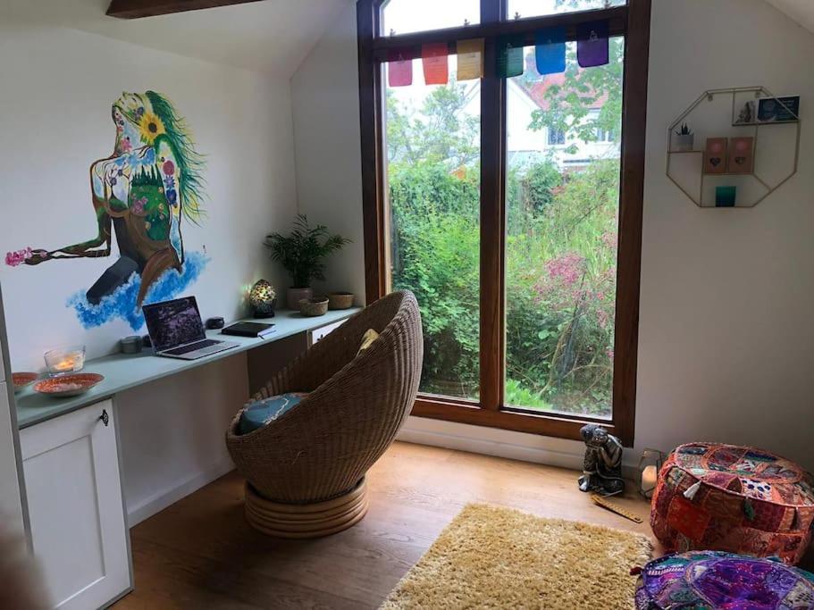 The Retreat, A Relaxing Getaway For Couples Apartment