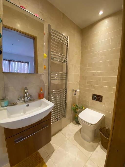 The Retreat, A Relaxing Getaway For Couples